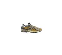 New Balance - Chaussure de course 1906A - Homme - Chaussures - Multicolore - Taille: 42 EU