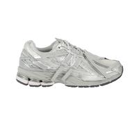 New Balance - Chaussure de course 1906A - Homme - Sport - Gris - Taille: 44 EU