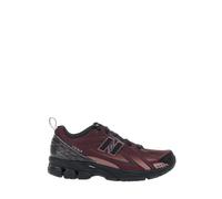 New Balance - Chaussure de course 1906E - Homme - Sport - Rouge - Taille: 40 EU
