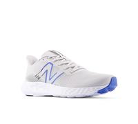 New Balance M411rm3 Chaussures de randonnée Homme, 626 Grey Matter Blue Bird Black, 40.5 EU