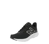 New Balance 411v3 Running Shoes Noir EU 37 1/2 Femme