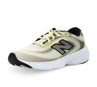 New Balance Chaussures de course Entry Running 411 v4 20U - Reflection Fennel Seed Noir 44, 20u Reflection Fennel Seed Black, 41.5 EU