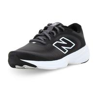 New Balance 411v4 Running Shoes Noir EU 43 Homme