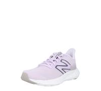 new balance Chaussure de course '411' violet clair / noir, Taille 36,5