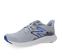 New Balance Chaussure de Course 411v3 - M411626 Gris 42 1/2
