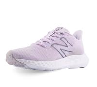 New Balance 411v3 Running Shoes Violet EU 37 Femme