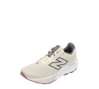 New Balance Baskets Fresh Foam 520 v9 Femme Beige/Gris Taille 40.5