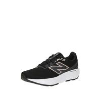 New Balance Fresh Foam 520 V9 Trainers Noir EU 39 Femme