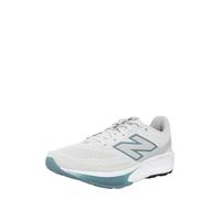 new balance Chaussure de course '520' gris clair / pétrole, Taille 44