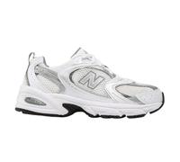 New Balance - Chaussure de course 530 - Femme - Sport - Blanc - Taille: 38 EU
