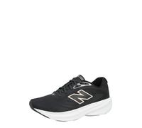 New Balance 680 Sneaker