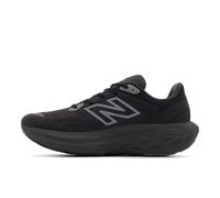 new balance Chaussure de course '800' gris / noir, Taille 42,5
