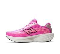 new balance Chaussure de course 'Ellipse Breathe' rose / rose néon, Taille 43