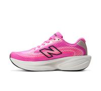 new balance Chaussure de course 'Ellipse' rose / rose néon, Taille 41