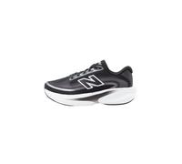 new balance Chaussure de course 'Ellipse v1' gris / noir, Taille 41,5