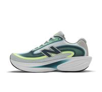 New Balance Ellipse v1 Femme 39