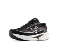 new balance Chaussure de course 'Ellipse v1' mûre / noir / argent, Taille 45