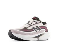 new balance Chaussure de course 'Ellipse v1' rose pastel / rose clair / noir, Taille 40