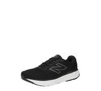 new balance Chaussure de course 'Evoz' gris foncé / noir, Taille 41,5