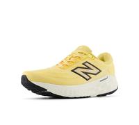 new balance Chaussure de course 'Evoz v4' jaune / noir, Taille 36,5