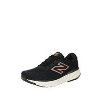 New Balance Fresh Foam X Evoz V4 Trainers Bleu EU 38 Femme