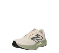 new balance Chaussure de course 'FC Propel' beige clair / gris basalte / gris argenté, Taille 41,5