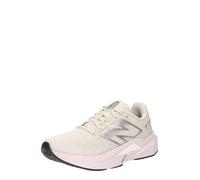 new balance Chaussure de course 'FC Propel' crème / gris argenté, Taille 35