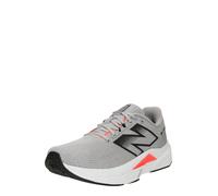 new balance Chaussure de course 'FC Propel' gris / noir, Taille 40