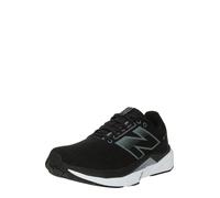 new balance Chaussure de course 'FC Propel' gris / noir, Taille 42,5