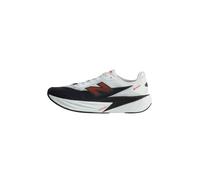 New Balance FuelCell Rebel v5 Homme 42.5