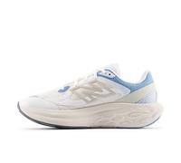 new balance Chaussure de course 'Fresh Foam' bleu ciel / blanc / blanc naturel, Taille 40