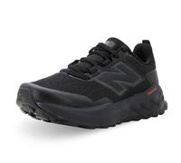 New Balance Chaussure de Course Fresh Foam Garoé v2 - MGARO2RN Noir 40 1/2