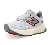 New Balance Fresh Foam X Garoé V2 Running Shoes Gris EU 37 Femme