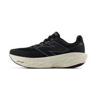 New Balance Fresh Foam X 1080v14 Femme 36.5