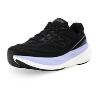 New Balance Chaussure de Course Fresh Foam X 1080 v15 - W10804NB Noir 39