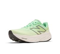 New Balance Homme Fresh Foam X 1080v14 en Vert/Gris, Synthétique, Taille 44.5 Large
