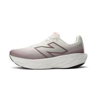 new balance Chaussure de course 'Fresh Foam X 1080' violet pastel / blanc, Taille 45