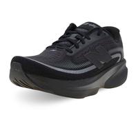 New Balance Chaussure de Course Fresh Foam X Ellipse V1 - MELPS21O Noir 43