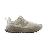 new balance Chaussure de course 'Fresh Foam X Garoé V2' taupe / pierre, Taille 37