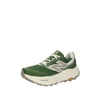 new balance Chaussure de course 'Fresh Foam X Hierro v9' gris / vert / blanc, Taille 37,5