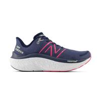 New Balance Chaussure de course - Fresh Foam X - Womens - Textile/Textile/Other - WHITEtg. 37.5 CS1 - White 37.5, Ci1 Vintage Indigo, 40 EU