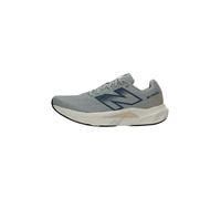 new balance Chaussure de course 'Fuel Cell Propel' écru / bleu marine / gris, Taille 44,5