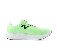 New Balance Chaussure de course - FuelCell - Mens - Textile/Textile/Other - Hot Mango CG5 - Hot Mango 42, Cj5 Mint Flash, 43 EU