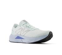 new balance Chaussure de course 'FuelCell Propel v5' bleu pastel / argent, Taille 36,5