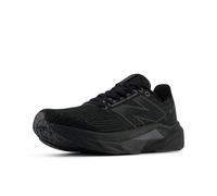 New Balance Fuelcell Propel V5 Trainers Noir EU 37 1/2 Femme