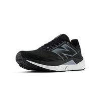 New Balance FuelCell Propel V5 Femme 41.5