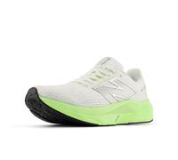 new balance Chaussure de course 'FuelCell Propel V5' vert fluo / argent / blanc, Taille 40,5