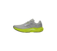 new balance Chaussure de course 'FuelCell Propel v5' vert fluo / vert clair, Taille 45
