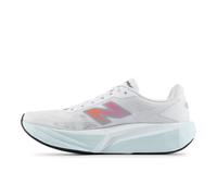 new balance Chaussure de course 'FuelCell Rebel v5' blanc, Taille 45,5