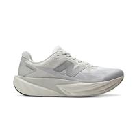 new balance Chaussure de course 'FuelCell Rebel v5' gris / gris clair, Taille 43